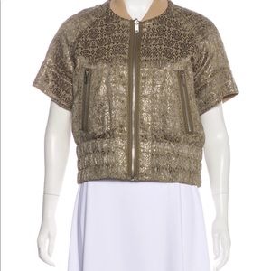 Marc by Marc Jacobs jacket !